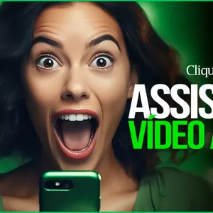 Imagem do curso APRENDA A VENDER COM O WHATSAPP BISNESS