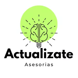 Imagen de portada para Curso online Taller: "Cálculo de horas PIE"