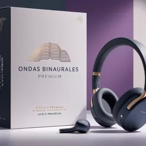 Imagen de portada para Curso online Sistema de Liberación Neural &amp; MAGNETISMO SEXUAL ELITE