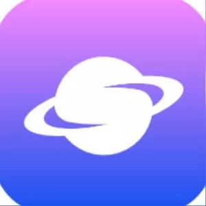 Imagem de capa para o Curso online Escola de Infraestrutura