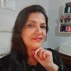 Sol - Atelieh Mãezinha