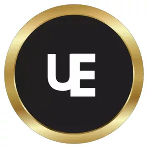 Imagen de portada para Curso online Máster UniversidadEcom