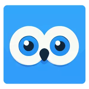 Cover image for Online course + 1 ano de acesso!