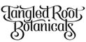 The Botanical School of Plant Shamanism By Tangled Root Botanicals 