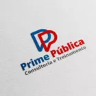 Foto do autor PRIME PÚBLICA