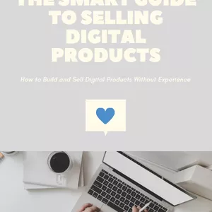 Cover image for Ebook Digital Income Blueprint for Teens &amp; beginners