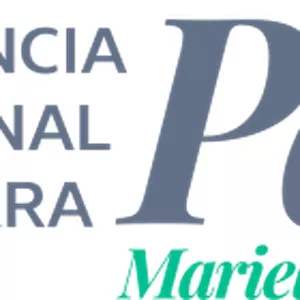 Imagem de capa para o Curso online Masterclass: Inteligência Emocional para Pais 2.0