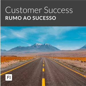 Imagem do curso Customer Success | Rumo ao Sucesso