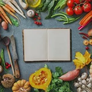NOÇÕES BÁSICAS DE NUTRIÇÃO