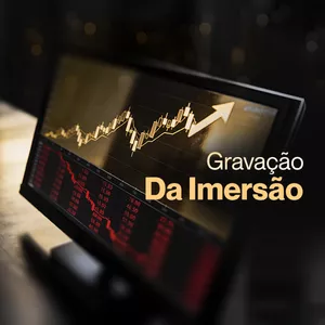 Imagem de capa para o Curso online GRAVAÇÃO DA IMERSÃO - Da Dívida ao Lucro