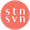 Station Seven