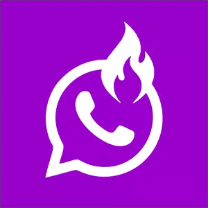 Cover image for Online course Prayer Buddy - Preaching the Gospel at all cost