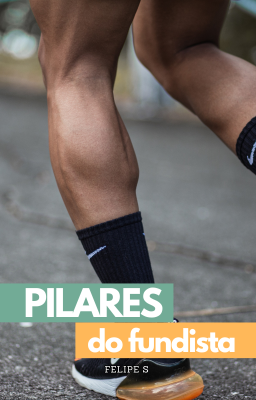 Pilares do Fundista