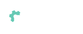Documoto Academy logo
