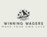 Winning Wagers logo