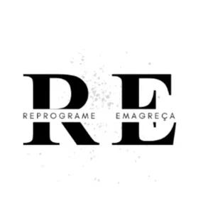 Imagem de capa para o Curso online Método Reprograme e Emagreça 