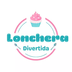 Imagen de portada para Curso online +200 Recetas fáciles - Para la Lonchera de tu hijo.