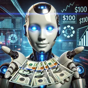 Cover image for Ebook Push Button System