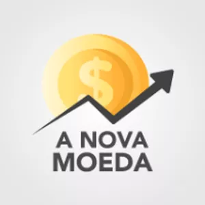 Imagem de capa para o Curso online Programa A Nova Moeda - Assinatura