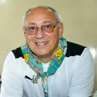 Sérgio Barbosa