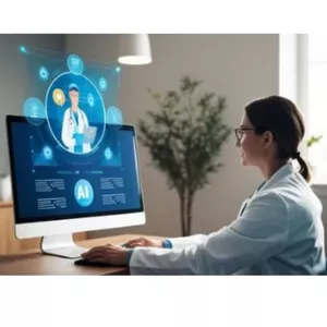 Imagem de capa para o Curso online Base de Conhecimento – EsthIA Pro