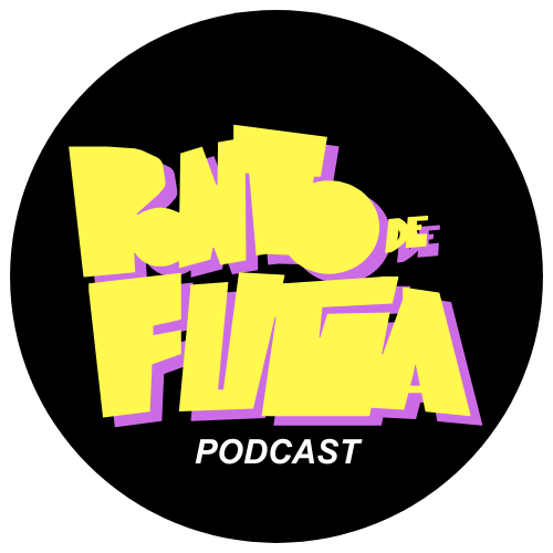 LOJA OFICIAL - MOCHO ARTES