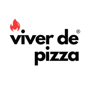 Imagem de capa para o Curso online VDP - Viver de Pizza - Formação em pizza italiana de Longa Fermentação 