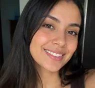 Daniela