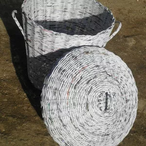 Imagen de portada para Curso online SALVANDO EL PLANETA