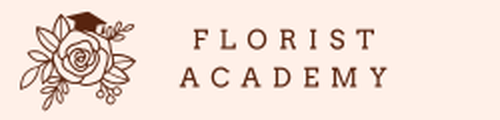 Florist Academy logo