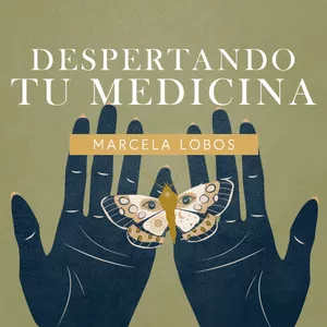Imagen de portada para Curso online Despertando tu Medicina 2024