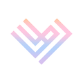 The LILI Studio logo