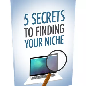 Imagem de capa para o Ebook Marketing Digital