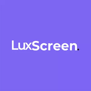 Imagen de portada para Ebook Suscripción 3 meses LuxScreen