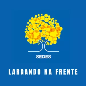 Imagem do curso [PROCESSUS] LARGANDO NA FRENTE SEDES