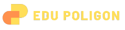 Edu Poligon