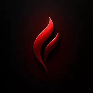 Imagen de portada para Curso online SECRETO FEMININO