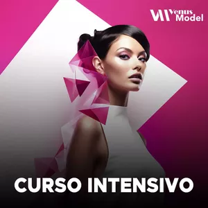 Imagen de portada para Curso online CURSO DE MODELAJE INTENSIVO