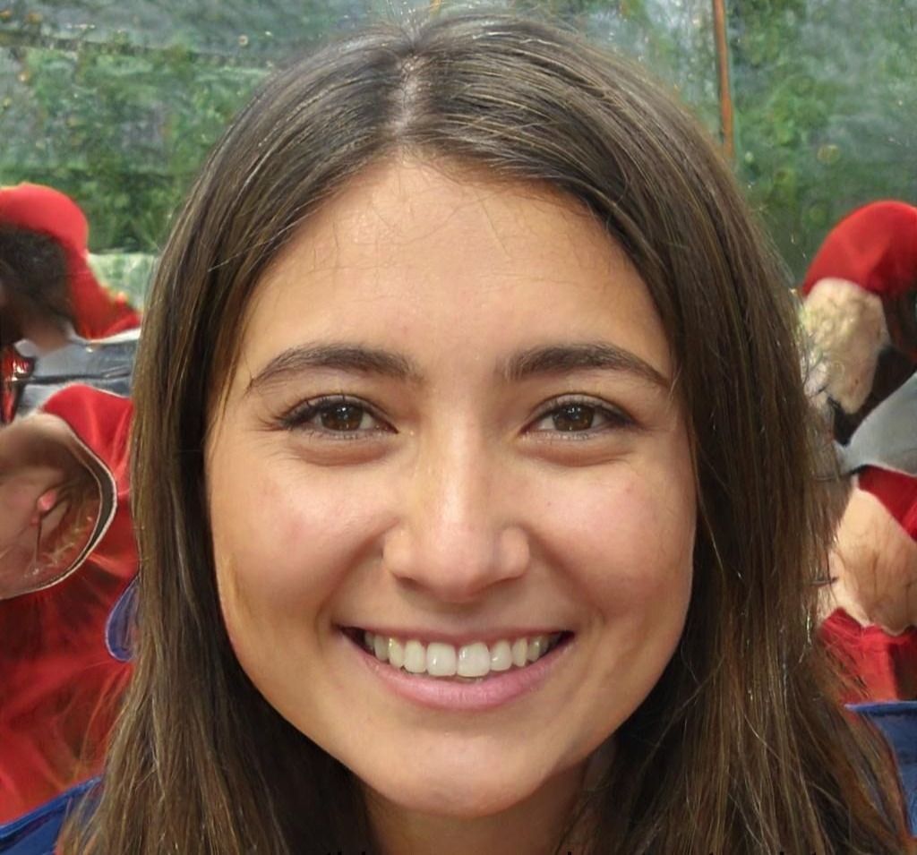 Sofía
