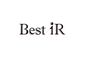 Best IR Academy
