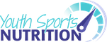 Youth Sports Nutrition 