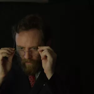 Imagem de capa para o Curso online A Neurociência da Superdotação