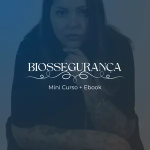 Imagem de capa para o Curso online Zero Risco, Só Tattoo