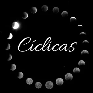 Imagem do curso Curso Cíclicas