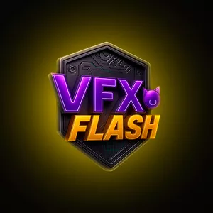 Imagen de portada para Curso online VFX Flash | Súper Oferta (ESP)