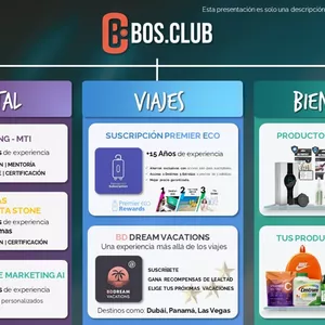 Imagem de capa para o Curso online productos físicos y digitales