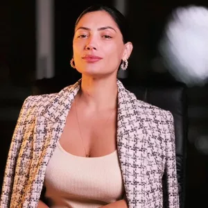 Imagem de capa para o Curso online Desenvolvimento para Mulheres