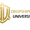 DropshippersUniversity