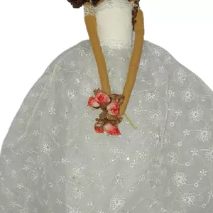 Imagen de portada para Curso online TILDA NOVIA 