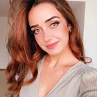 @carola.lab